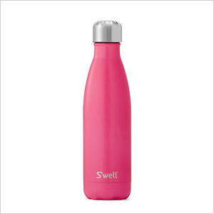 Stylish-Water-Bottle