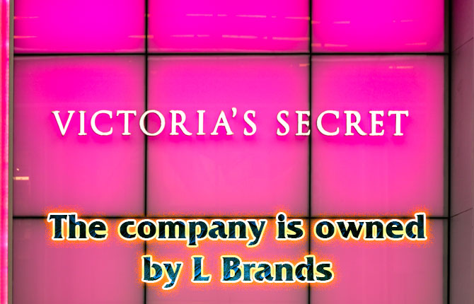 The-company-is-owned-by-L-Brands