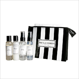 Laundress-Travel-Pack