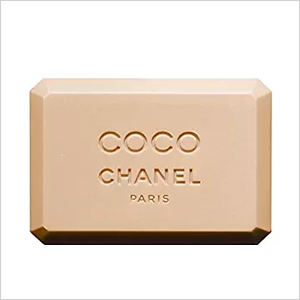 Coco-Chanel-Soap