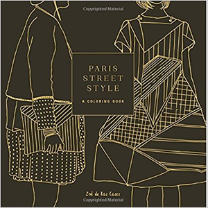 Paris-Street-Style-Coloring-Book