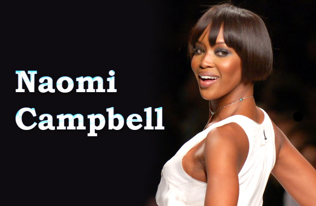 Naomi-Campbell