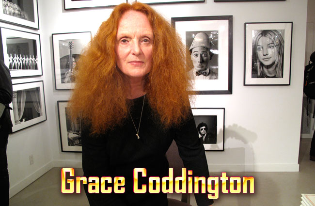 Grace-Coddington
