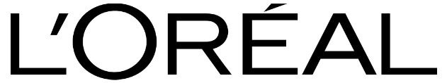 L’Oreal brand logo