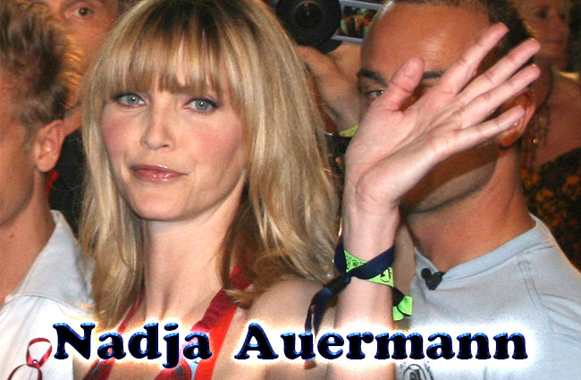 Nadja-Auermann